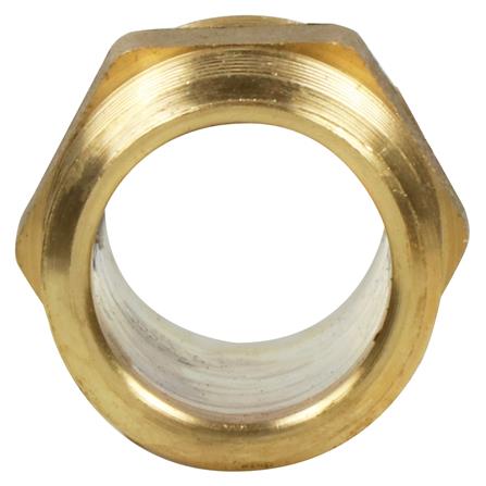 นิปเปิ้ลทองเหลือง CITY 1/2 นิ้ว_2