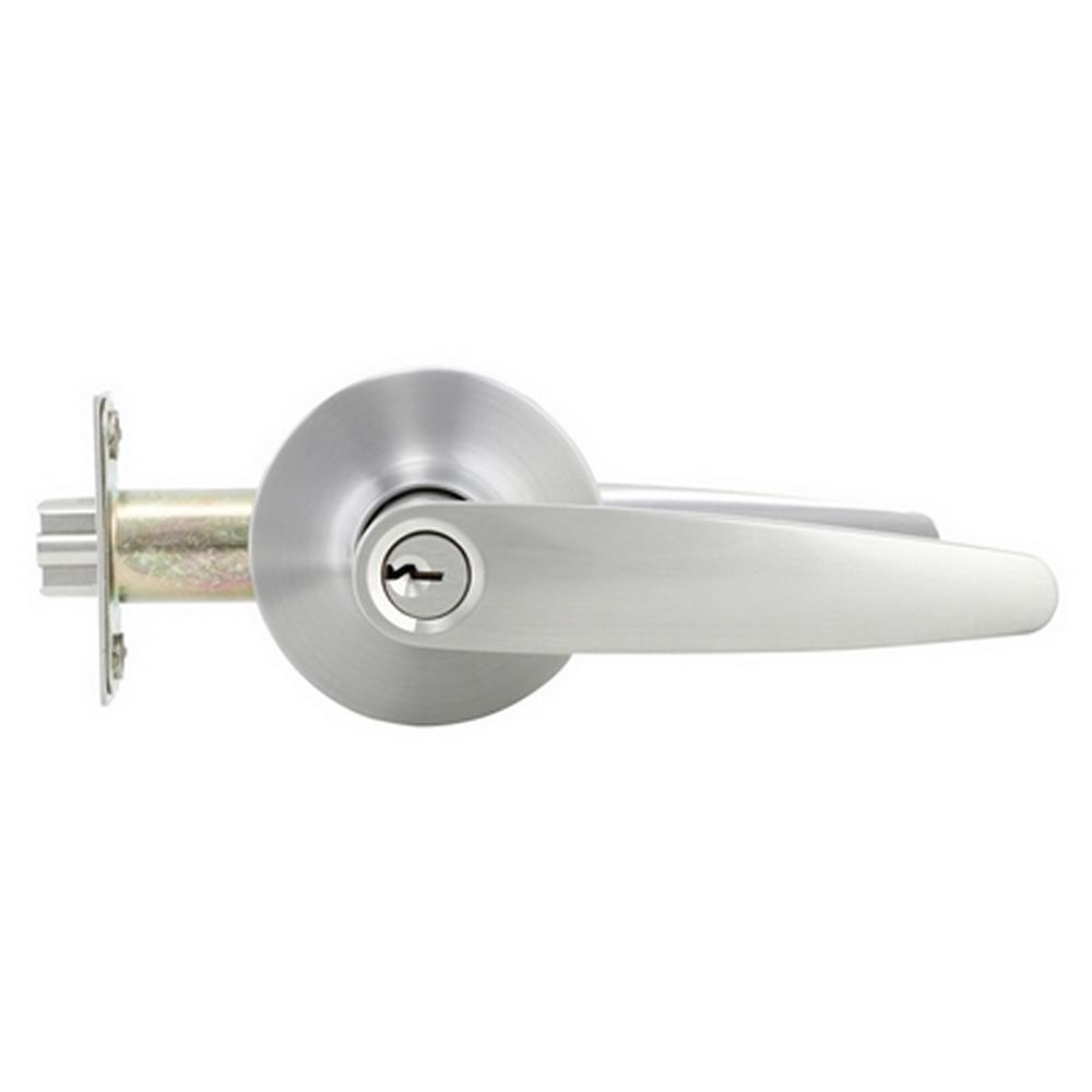 เขาควายทั่วไป COLT LITE 812 SN สีซาติน