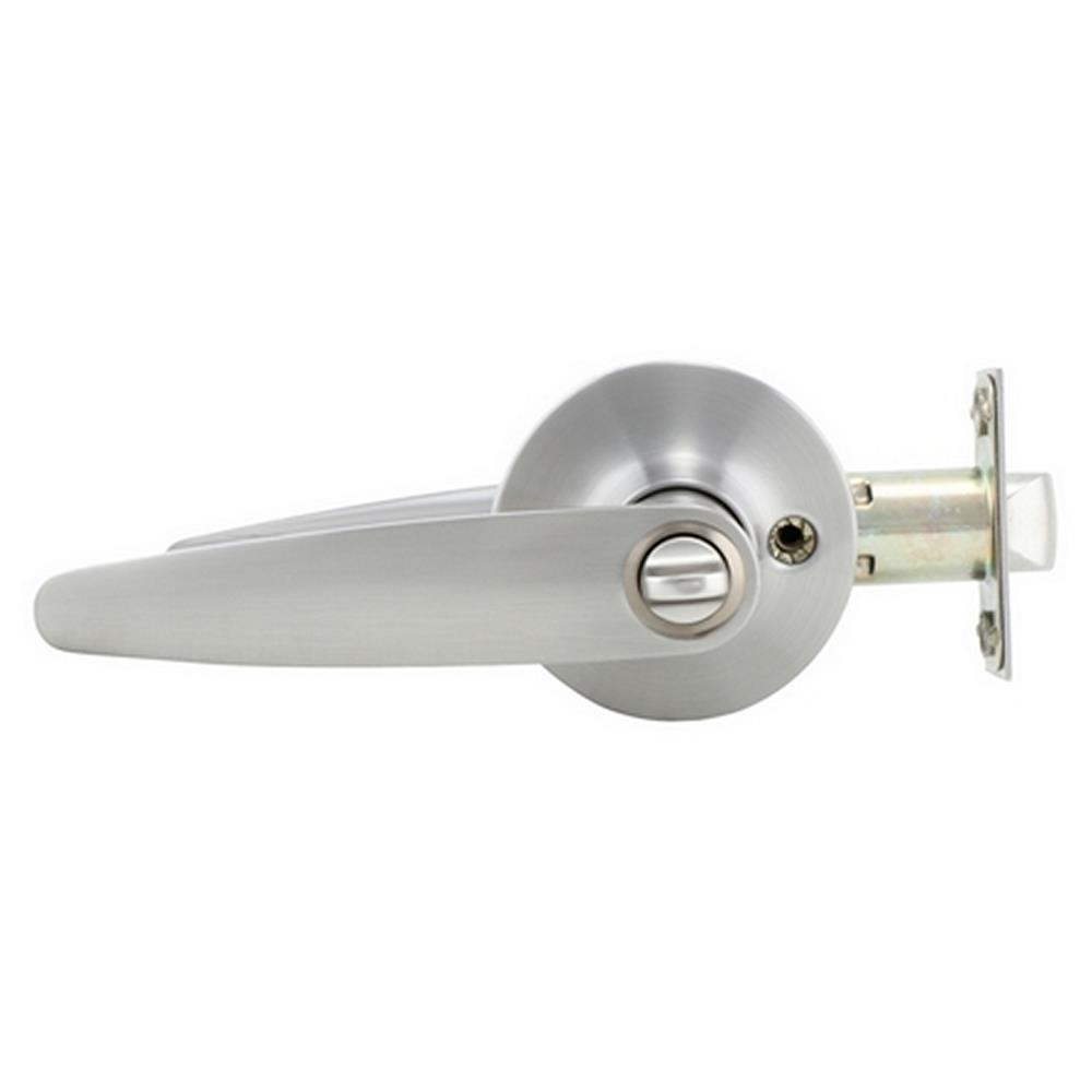 เขาควายทั่วไป COLT LITE 812 SN สีซาติน