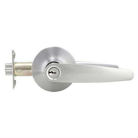 เขาควายทั่วไป COLT LITE 812 SN สีซาติน_1