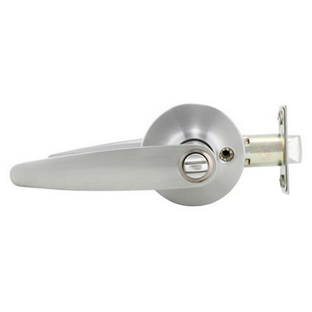 เขาควายทั่วไป COLT LITE 812 SN สีซาติน_2