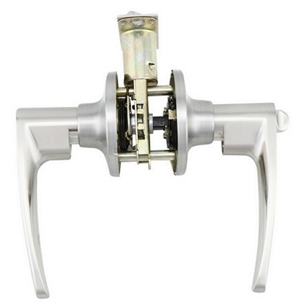 เขาควายทั่วไป COLT LITE 812 SN สีซาติน_3