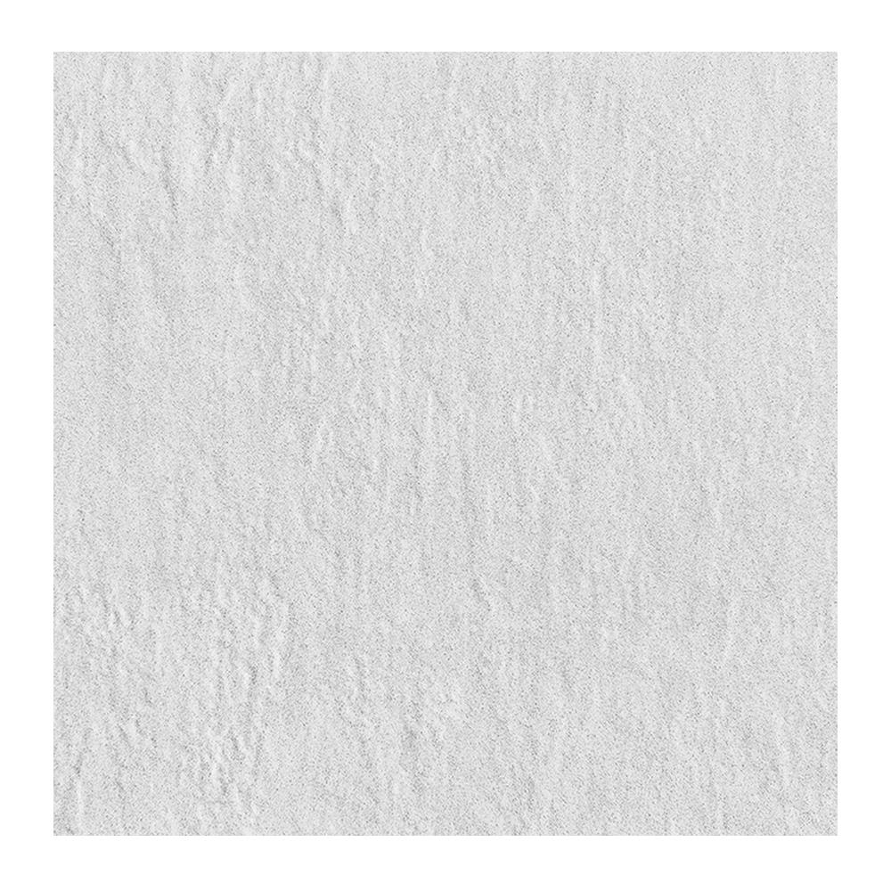 กระเบื้องพื้น 30x30 ซม. ภูรัศมี เกรย์