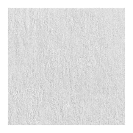 กระเบื้องพื้น 30x30 ซม. ภูรัศมี เกรย์_0