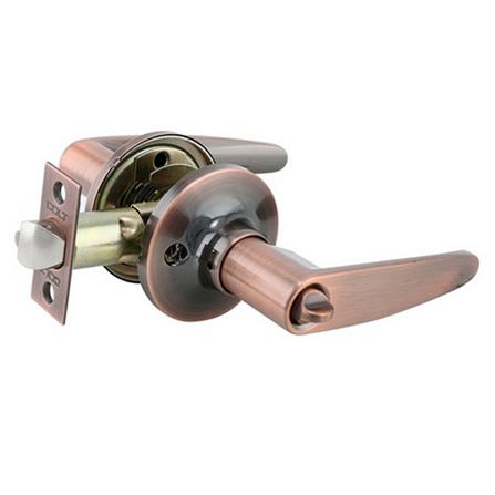 เขาควายทั่วไป COLT 812 AC สีทองแดงรมดำ_0