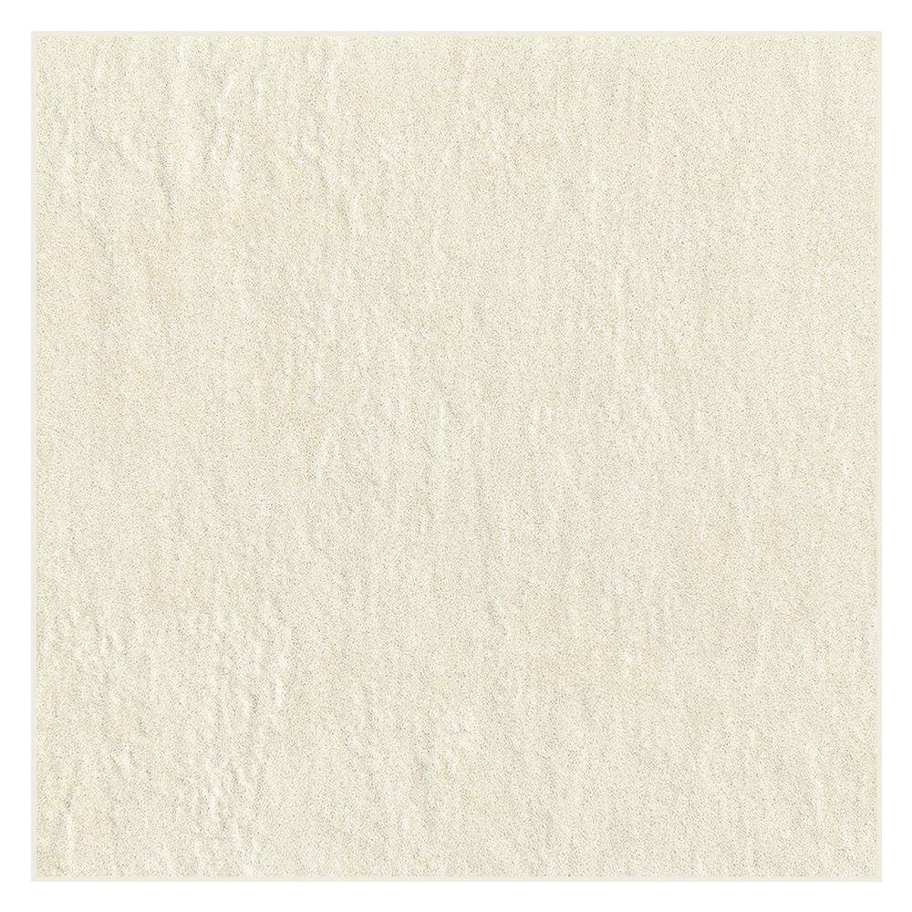 กระเบื้องพื้น 30x30 ซม. ภูรัศมี เบจ