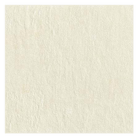 กระเบื้องพื้น 30x30 ซม. ภูรัศมี เบจ_0