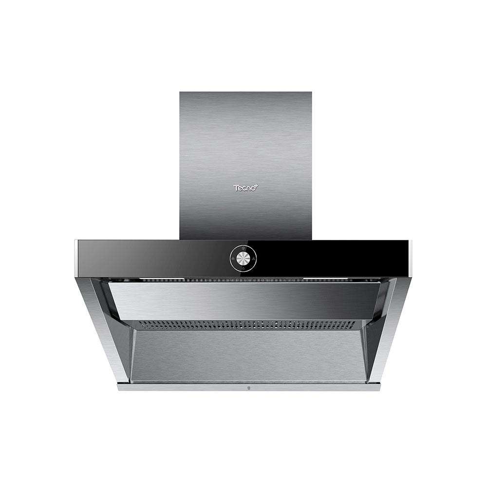เครื่องดูดควันกระโจม TECNOPLUS HD90-N4 90 ซม.