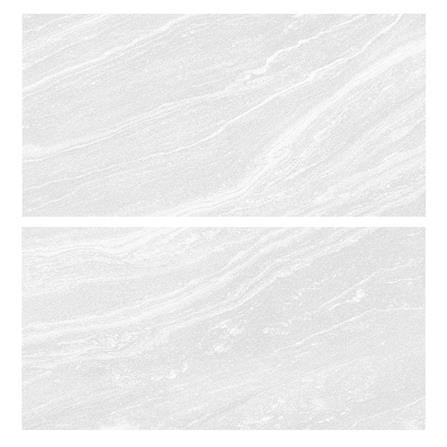 กระเบื้องพื้น 30x60 ซม. เควิน ขาว 1.44M2_1