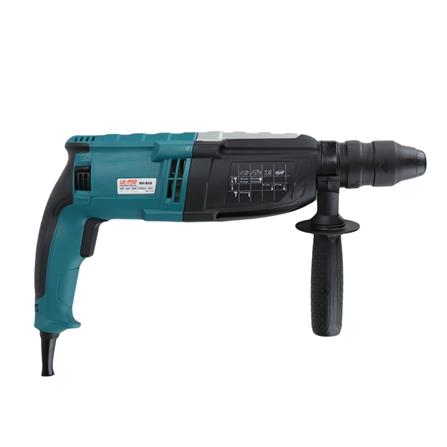 สว่านโรตารี่ LG-PRO RH-B28 28 มม. 850 วัตต์_1