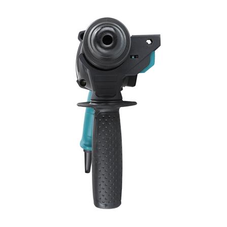 สว่านโรตารี่ LG-PRO RH-B28 28 มม. 850 วัตต์_2