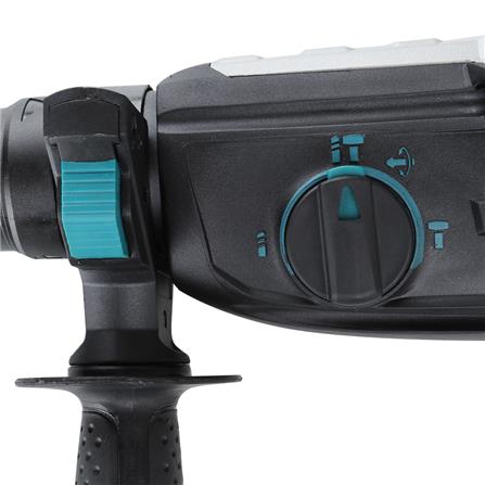 สว่านโรตารี่ LG-PRO RH-B28 28 มม. 850 วัตต์_3