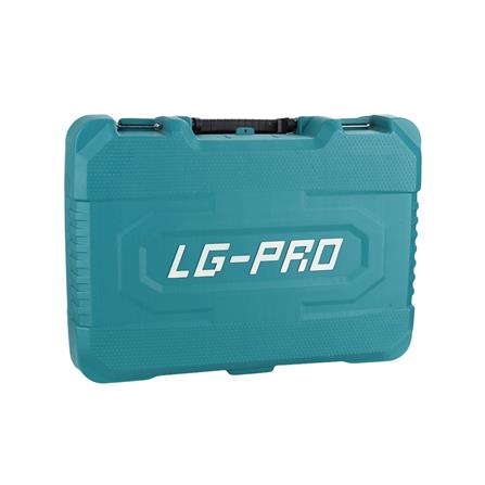 สว่านโรตารี่ LG-PRO RH-B28 28 มม. 850 วัตต์_5