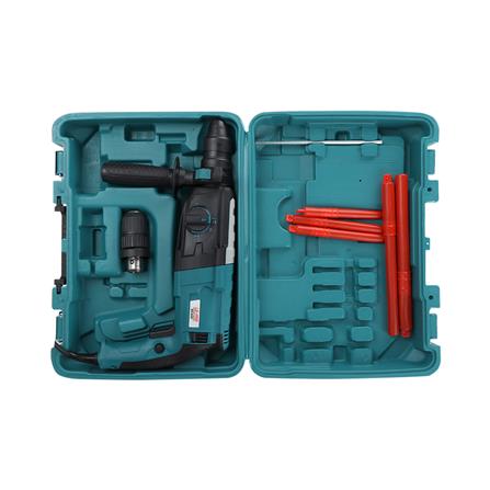 สว่านโรตารี่ LG-PRO RH-B28 28 มม. 850 วัตต์_6