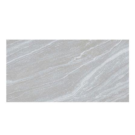 กระเบื้องพื้น 30x60 ซม. เควิน เทาอ่อน 1.44M2_0