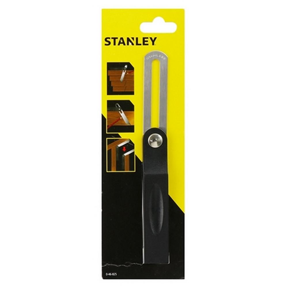 ฉากเป็น STANLEY 8"