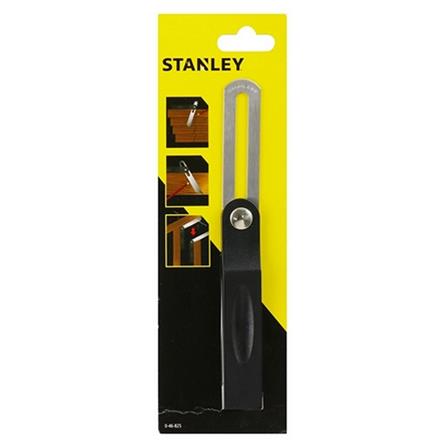 ฉากเป็น STANLEY 8