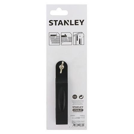 ฉากเป็น STANLEY 8