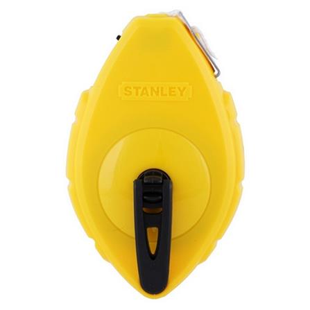 บักเต้าตีเส้น STANLEY 100 ฟุต_0