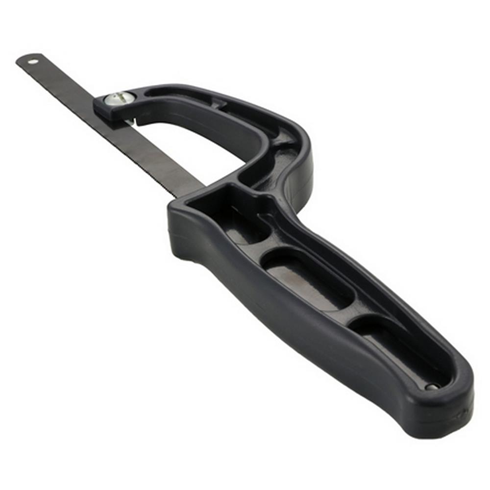 โครงเลื่อยเหล็กด้ามยาว STANLEY