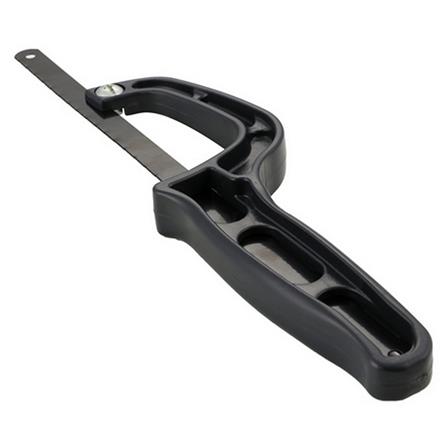 โครงเลื่อยเหล็กด้ามยาว STANLEY_1