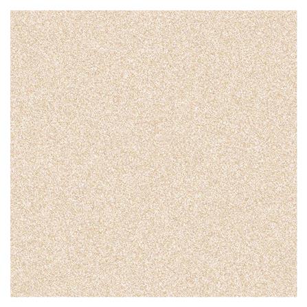 กระเบื้องพื้น 16x16 นิ้ว TARA ฮาร์ดร็อก เบจ EXC A ...