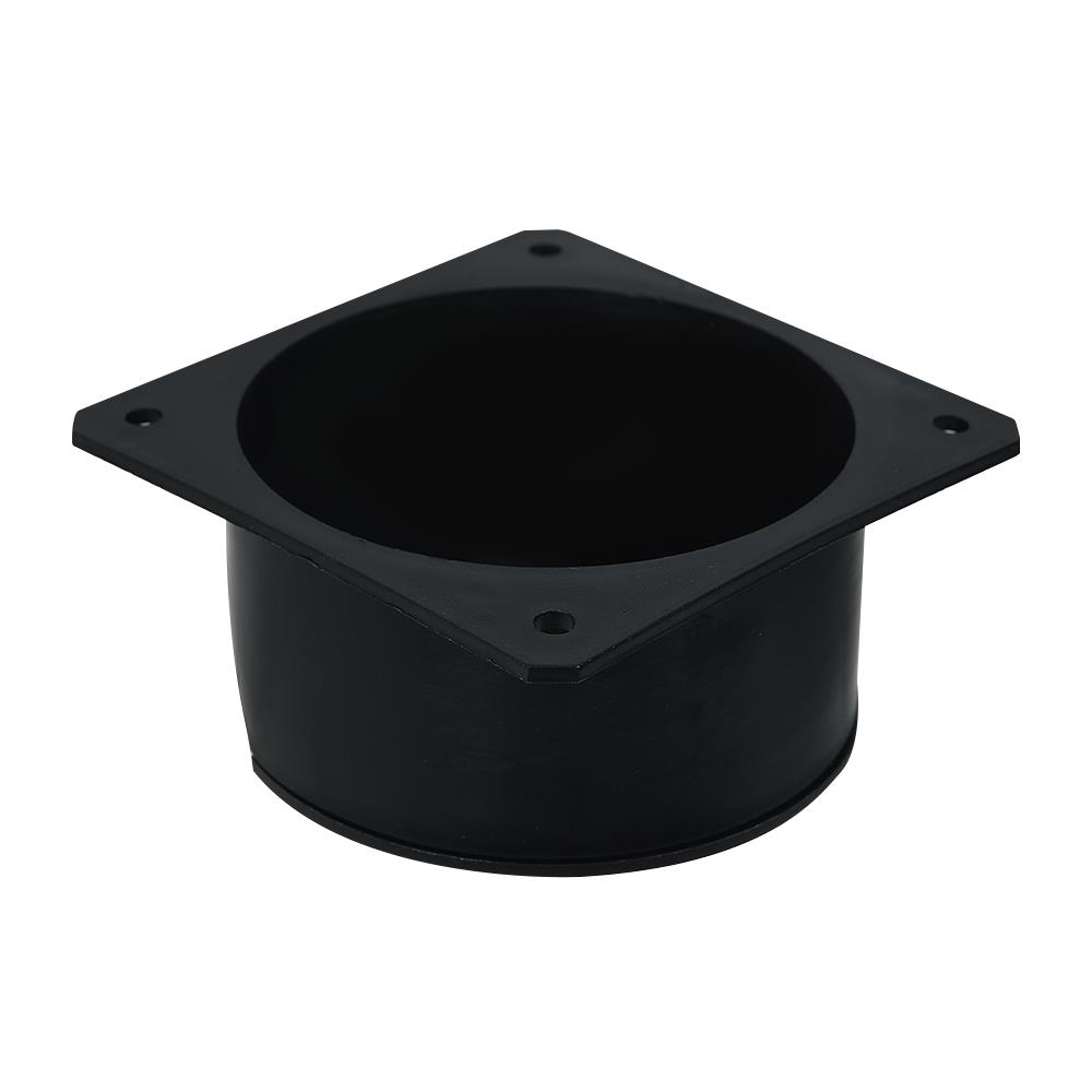 ชุดกล่องกันงู MOYA HPCAT-0001