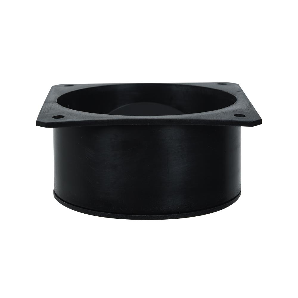 ชุดกล่องกันงู MOYA HPCAT-0001