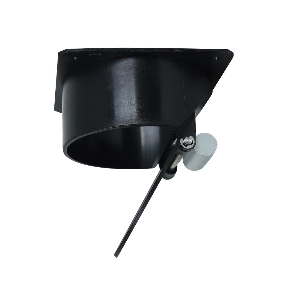 ชุดกล่องกันงู MOYA HPCAT-0001