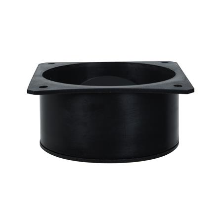 ชุดกล่องกันงู MOYA HPCAT-0001_1