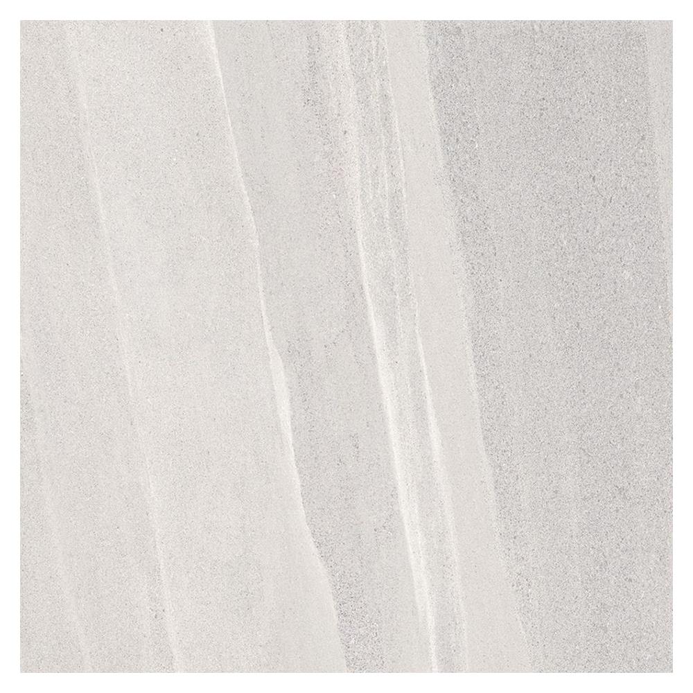 กระเบื้องพื้นพอร์ซเลน 60x60 ซม. CERGRES อูซี่ เทา A 1.44M2