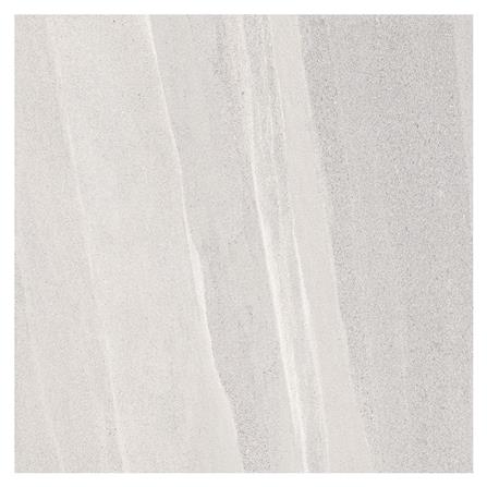 กระเบื้องพื้นพอร์ซเลน 60x60 ซม. CERGRES อูซี่ เทา A 1.44M2_0