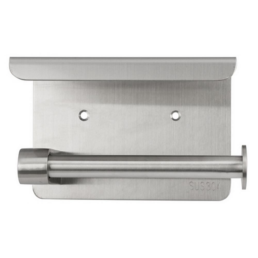 ที่ใส่กระดาษชำระ MOYA MY-K0311