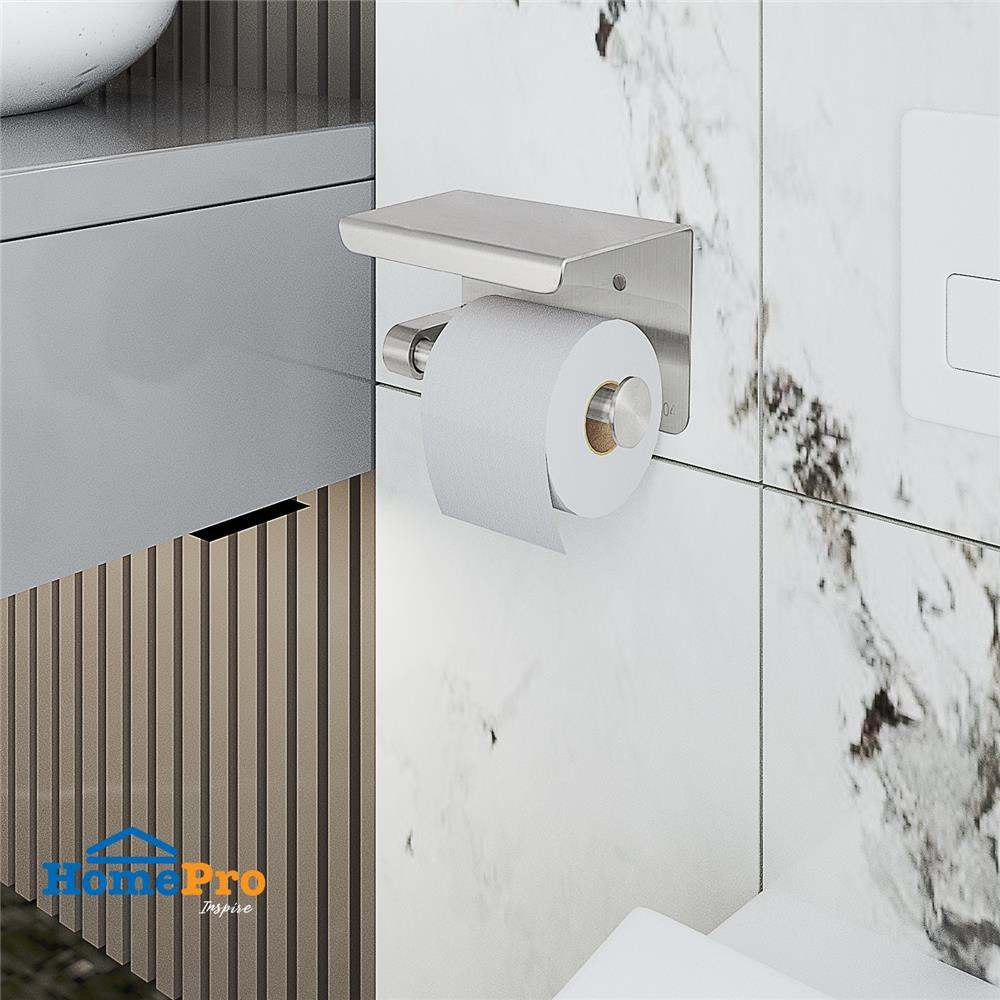 ที่ใส่กระดาษชำระ MOYA MY-K0311