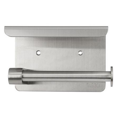 ที่ใส่กระดาษชำระ MOYA MY-K0311_1