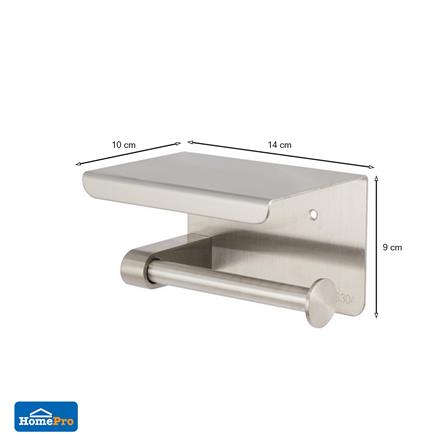 ที่ใส่กระดาษชำระ MOYA MY-K0311_3