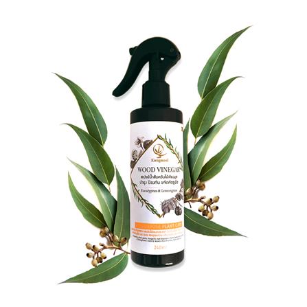 สเปรย์น้ำส้มควันไม้ เคียงมูล 240 มล._3