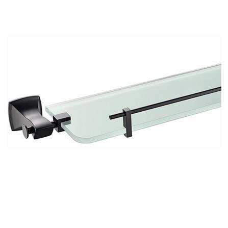 ชั้นวางของ HAFELE 495.80.161 สีดำ_1