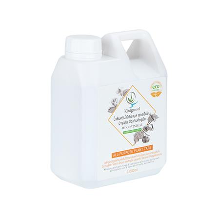 สเปรย์น้ำส้มควันไม้ เคียงมูล สูตรเข้มข้น 1 ลิตร_1