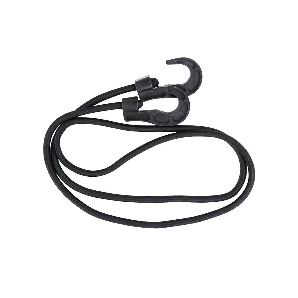 รถเข็นอะลูมิเนียมอเนกประสงค์ MAT009