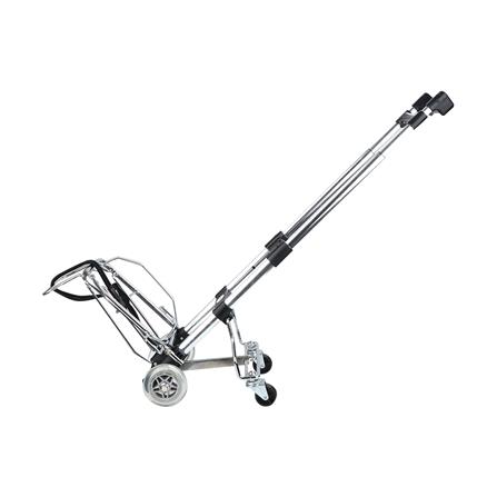 รถเข็นอะลูมิเนียมอเนกประสงค์ MAT009_1