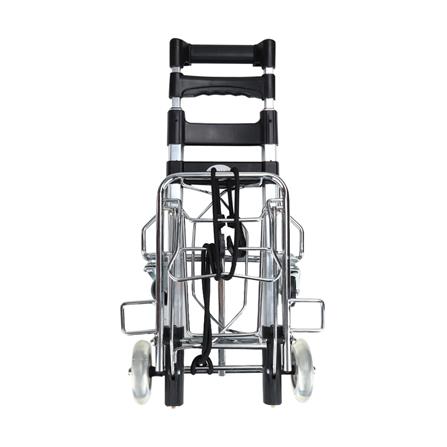 รถเข็นอะลูมิเนียมอเนกประสงค์ MAT009_2