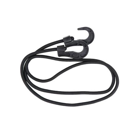 รถเข็นอะลูมิเนียมอเนกประสงค์ MAT009_3