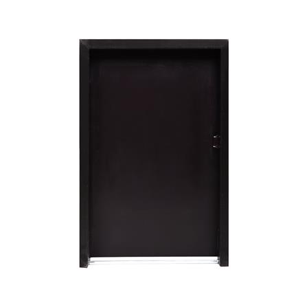 บานถังแก๊ส KING แพลตินัม 50.8X73.6เซนติเมตร โอ๊ค_2