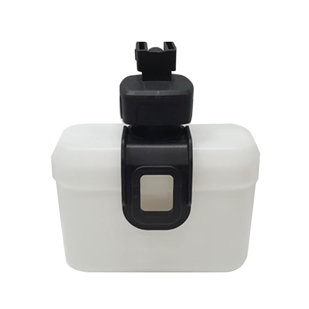 เครื่องฉีดน้ำ BOSCH EASYL AQUATAK 100 บาร์ 1100 วัตต์