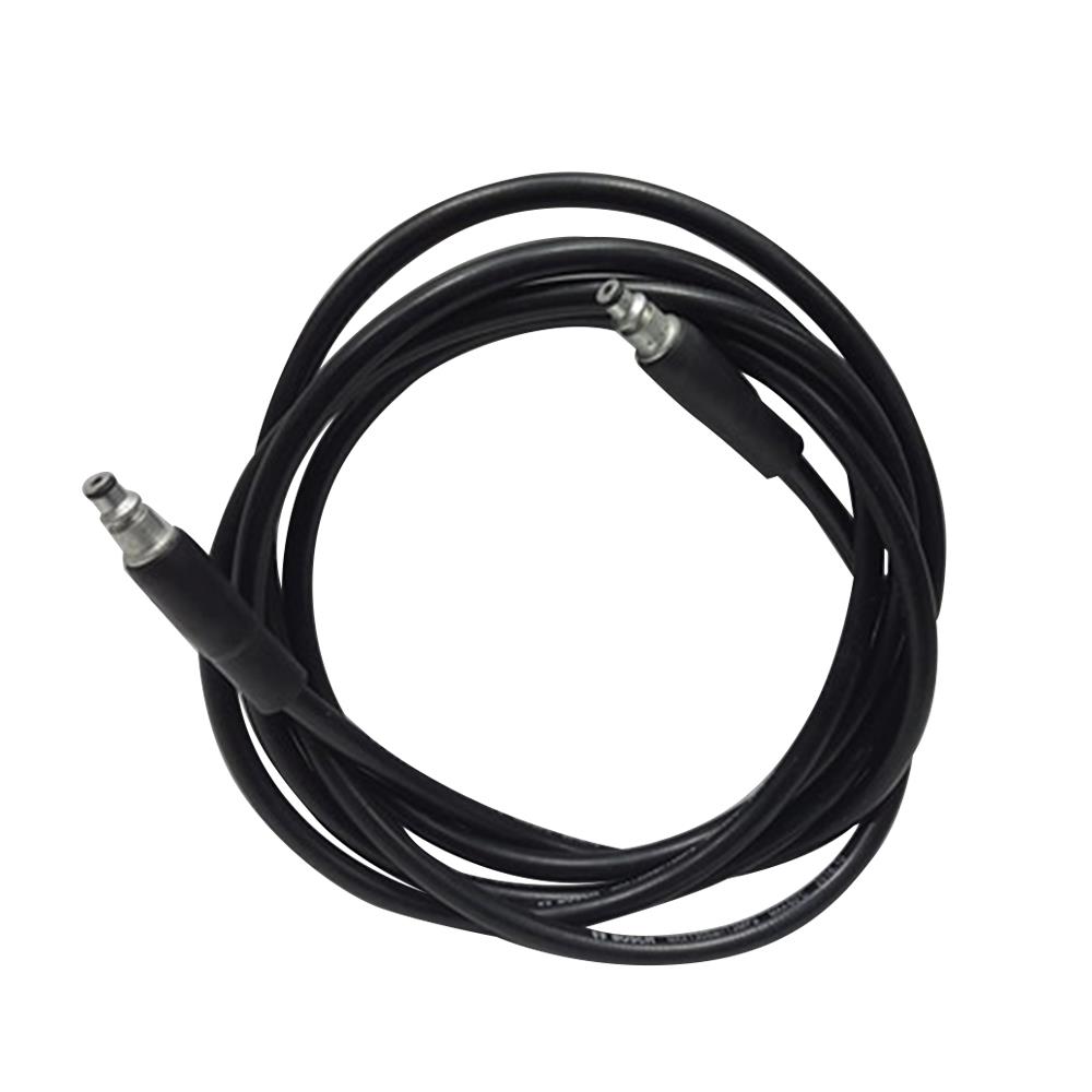 เครื่องฉีดน้ำ BOSCH EASYL AQUATAK 100 บาร์ 1100 วัตต์