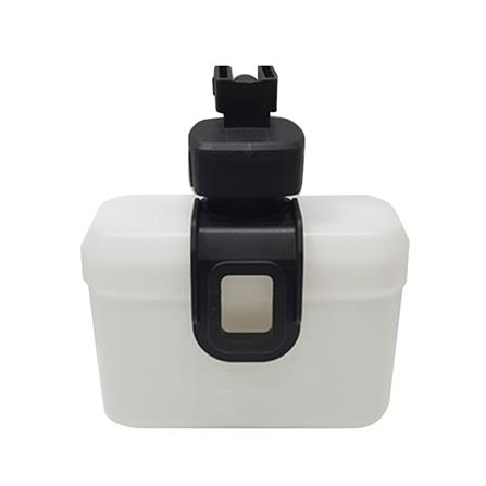 เครื่องฉีดน้ำ BOSCH EASYL AQUATAK 100 บาร์ 1100 วัตต์_3