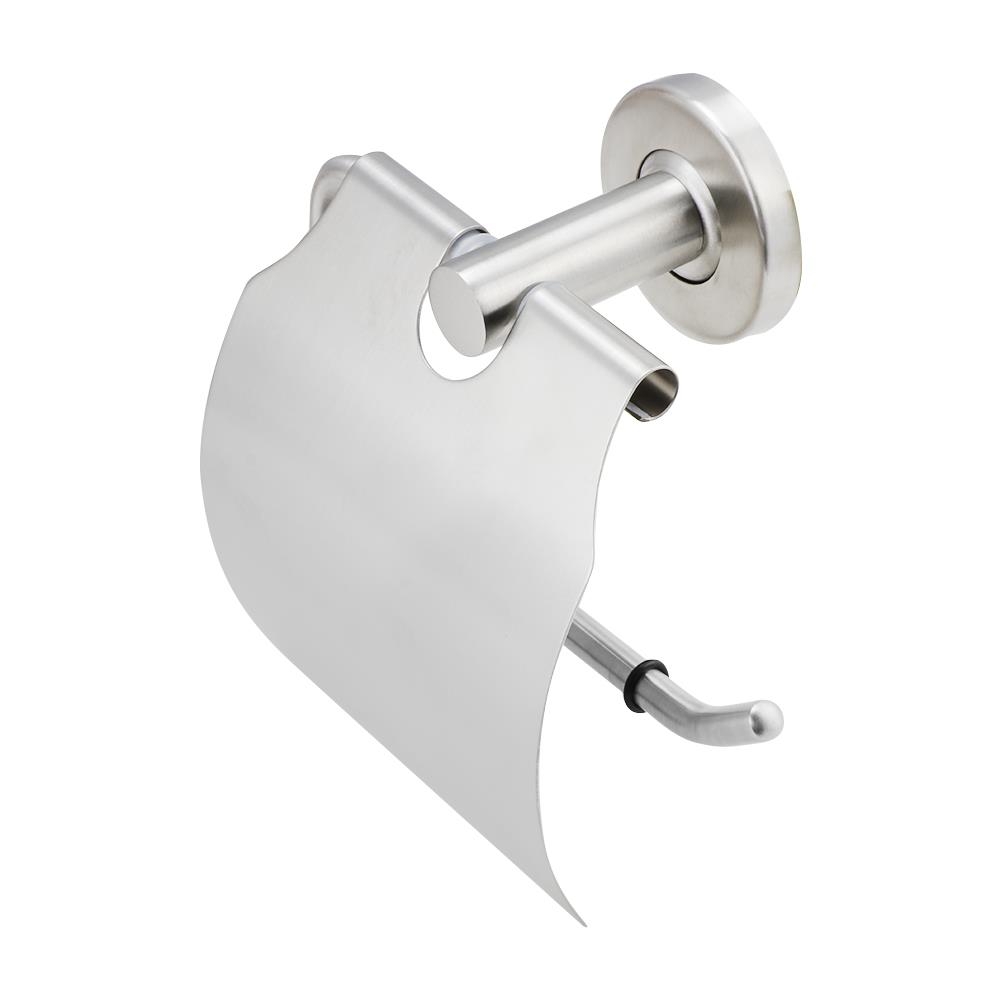 ที่ใส่กระดาษ MOYA LJ-2028 สเตนเลส