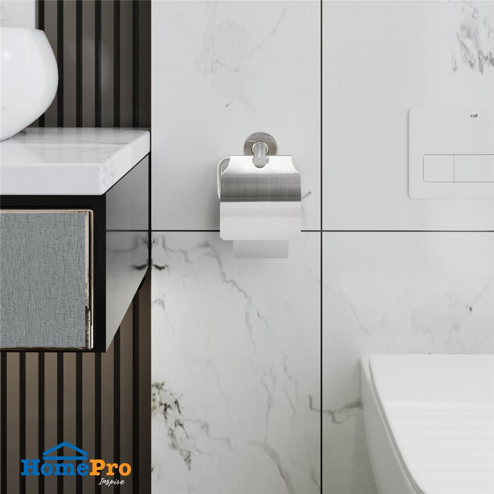 ที่ใส่กระดาษ MOYA LJ-2028 สเตนเลส