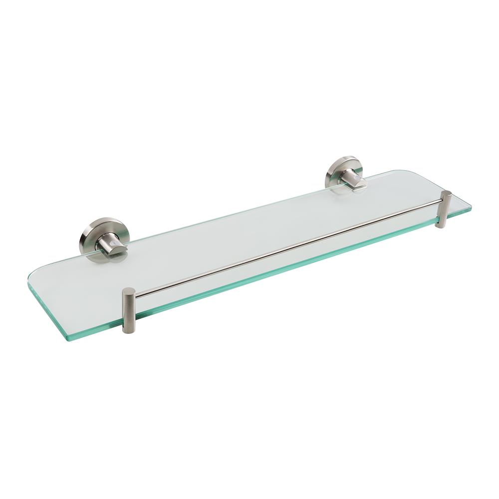 หิ้ง MOYA LJ-2021